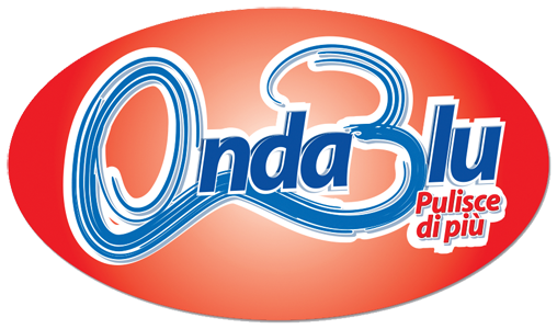 Logo - Onda Blu - def