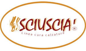 Logo - Sciuscia2